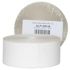 Seiko Instruments Slp-Srlb White
